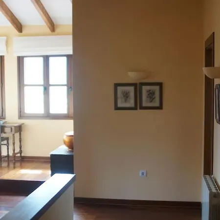 La Cubillana