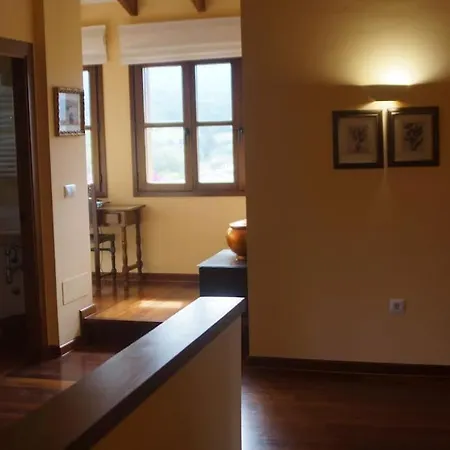 La Cubillana Colunga