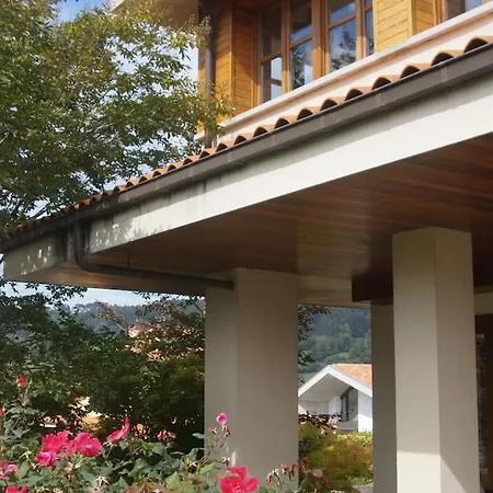 Σπίτι διακοπών La Cubillana