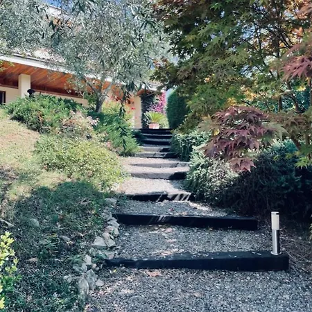 La Cubillana Colunga