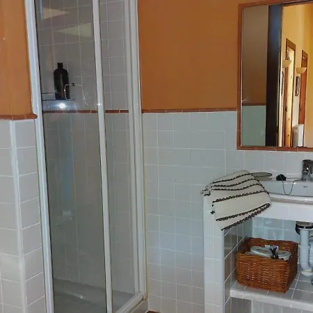 La Cubillana Σπίτι διακοπών Colunga