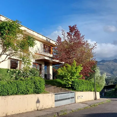 La Cubillana Colunga