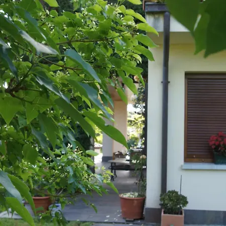 Σπίτι διακοπών La Cubillana *