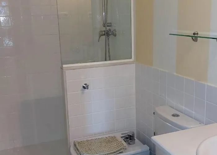 Сasa de vacaciones La Cubillana