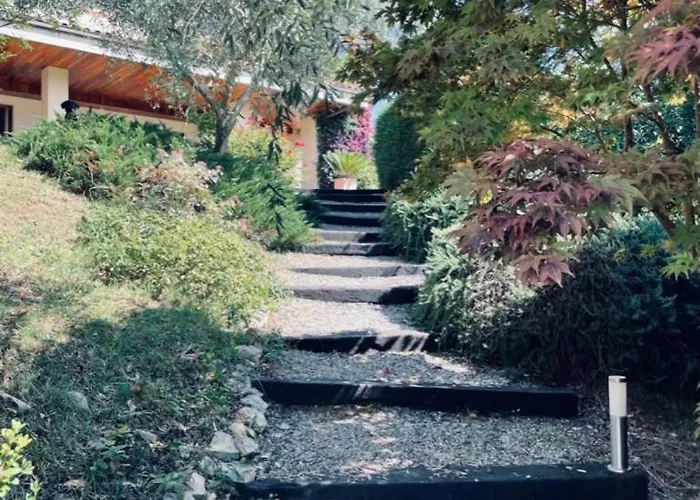 La Cubillana Colunga