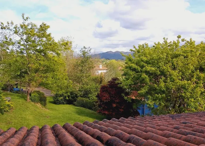 La Cubillana Colunga