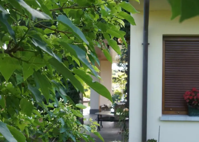 Сasa de vacaciones La Cubillana *