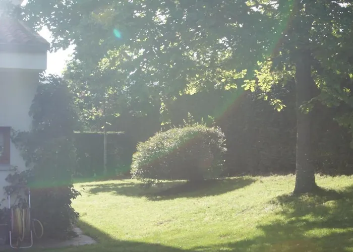 Сasa de vacaciones La Cubillana Colunga