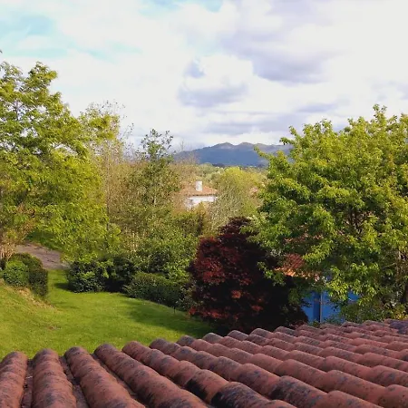 La Cubillana קולונגה