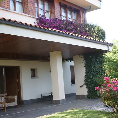 La Cubillana קולונגה