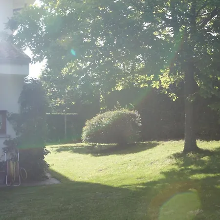 בית נופש La Cubillana קולונגה